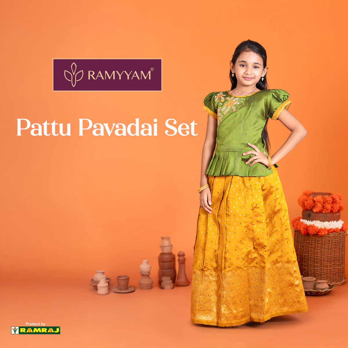 Girls_Pattu_Pavadai_Set_Mobile_Cover_Page_2025-2-1-1.webp