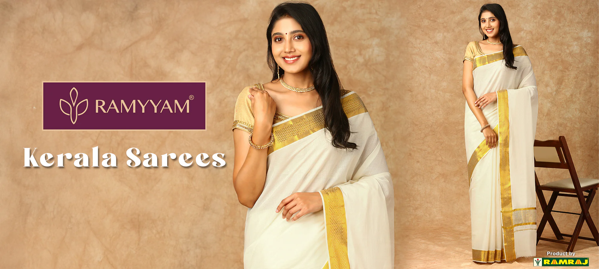 Ramyyam_Sarees_Desktop_Cover_Page_2025_8_1 (1)
