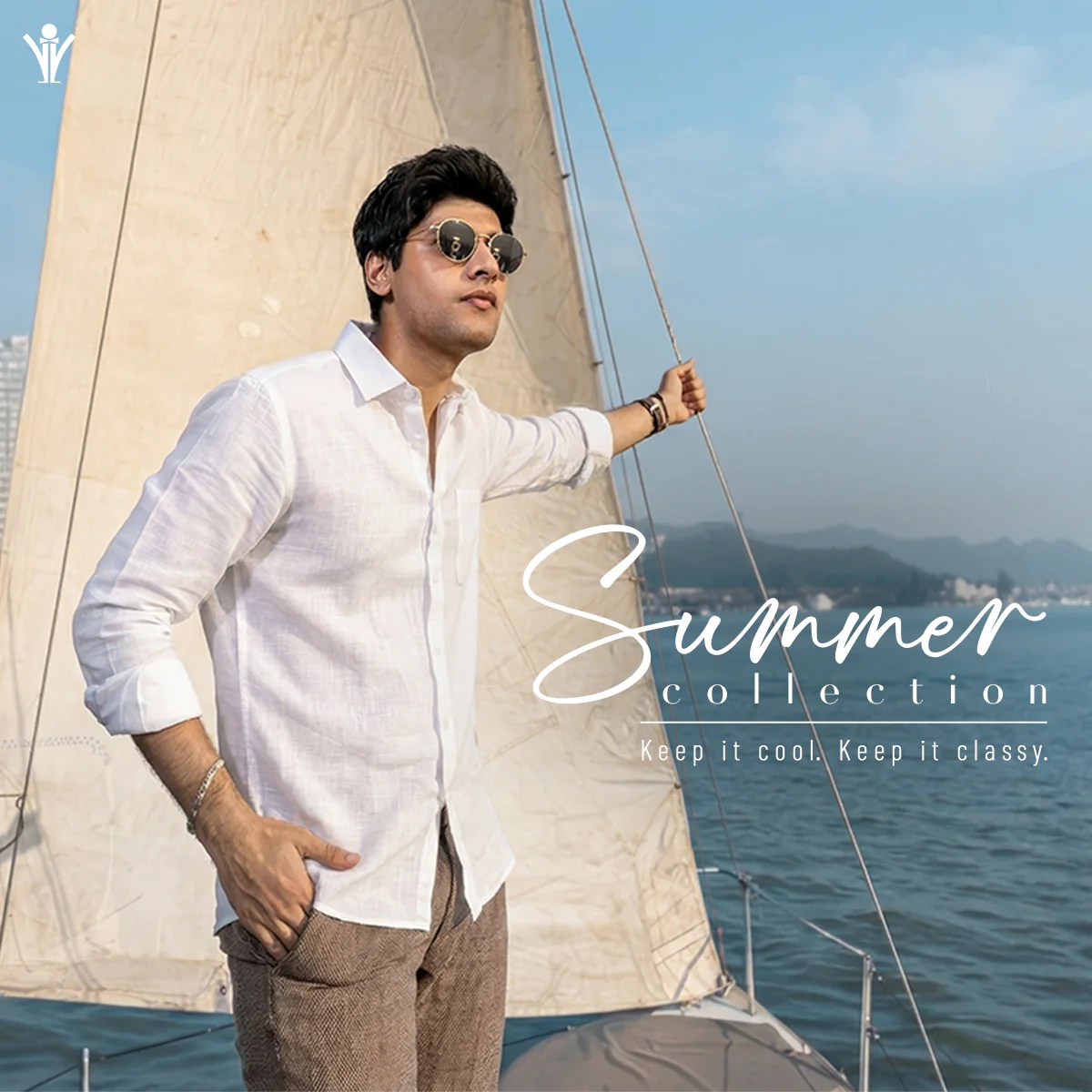Summer_Collection_Square-1.webp