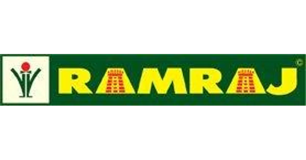 ramraj-cotton-logo_a9185bba-23f7-4ec6-82cf-dcd8f9831af5